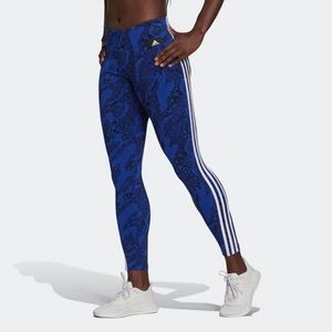 Adidas Leggings